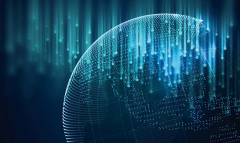 美聯科技-2019年網絡安全趨勢分析