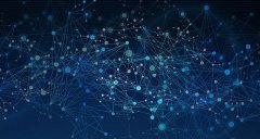 美聯科技--IDC技術發展8大預測