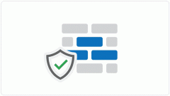 美國(guó)高防服務(wù)器租用是選擇軟防還是硬防