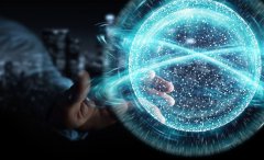 租用美國(guó)服務(wù)器用于跨境外貿(mào)業(yè)務(wù)的優(yōu)勢(shì)