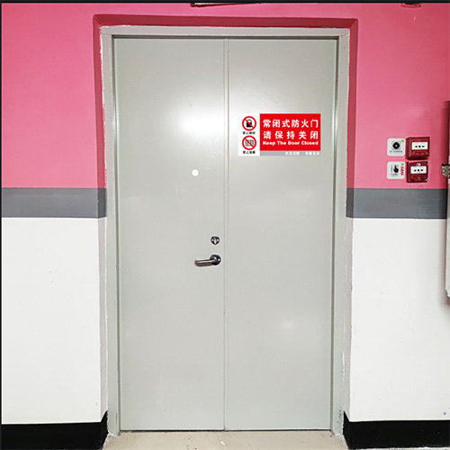 防火門(mén)常閉類(lèi)型.jpg