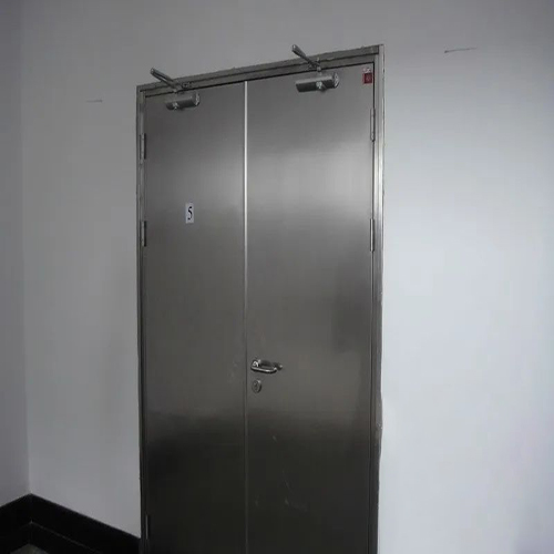 不銹鋼防火門(mén).jpg