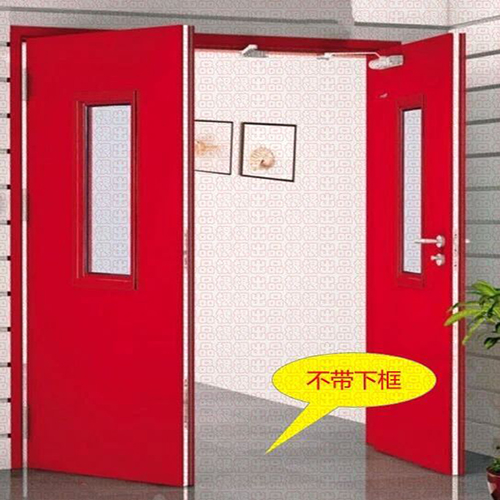 防火門(mén)不帶下門(mén)檻.jpg