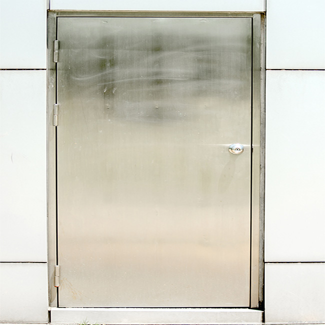 不銹鋼防火門(mén)-3.jpg