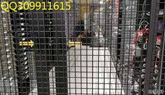 美國(guó)服務(wù)器租用流程教程_國(guó)外服務(wù)器租用