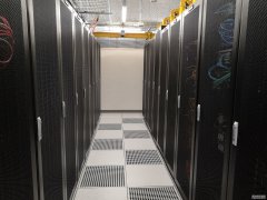 網(wǎng)站建設(shè)全包||美國(guó)服務(wù)器租賃如何選擇？