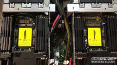 在美國(guó)租賃云服務(wù)器時(shí)考慮的事情_(kāi)平臺(tái)網(wǎng)站建