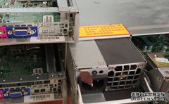 租一個(gè)月美國(guó)服務(wù)器多少錢-免備案云服務(wù)器