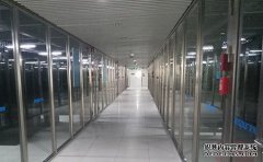 服務(wù)器租_企業(yè)租用服務(wù)器時(shí)如何選擇