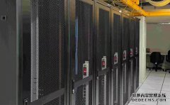 網(wǎng)站服務(wù)器托管_服務(wù)器托管的幾個(gè)注意事項(xiàng)