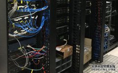 服務(wù)器租用國(guó)外_做游戲用美國(guó)服務(wù)器有什么優(yōu)