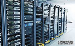 租用境外服務(wù)器_國(guó)內(nèi)外服務(wù)器各有什么優(yōu)缺點(diǎn)