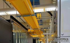 美國(guó)服務(wù)器有什么優(yōu)勢(shì)|網(wǎng)站建設(shè)多少錢