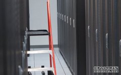 VPS免費試用-VPS包含的成本是多少？