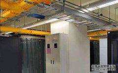 租美國(guó)服務(wù)器-高防服務(wù)器租一個(gè)月多少錢