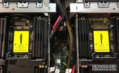 河南網(wǎng)站制作_服務(wù)器的柜子怎么布置比較美觀