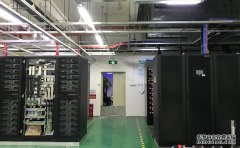 揚州網(wǎng)站制作_如果服務(wù)器無法正常工作，找