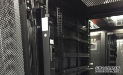 北京建設網站-視頻直播APP怎么租國外服務器？