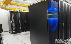 多ip服務器租用,使用多IP服務器有什么好處？