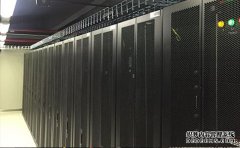 國內十大云服務器_美國的云服務器怎么樣？