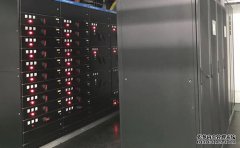 r240服務器，租美國站群服務器好用嗎？