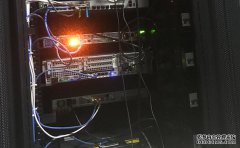 廣州服務器租用，服務器是什么?