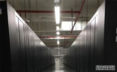 移動服務(wù)器租用，租美國服務(wù)器需要注意什么