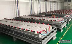 服務(wù)器租用收費，美國服務(wù)器租一個月多少錢