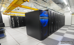 美國獨立服務(wù)器-美國服務(wù)器搭建站群引流的優(yōu)