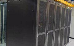 idc查詢_服務器機房的操作和維護方法有哪些