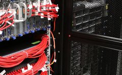 協助交易的VPS服務器有什么特點_vps哪家好