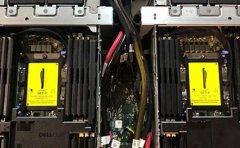 高端服務器_了解海外服務器的搜索結果