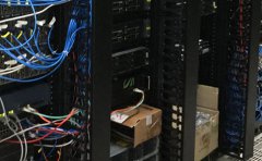 哪種類型的免備案服務器可以租到_國內服務器