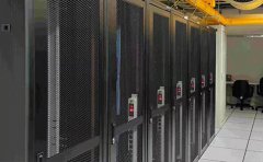 大帶寬服務(wù)器的優(yōu)勢(shì)以及適合的行業(yè)_服務(wù)器帶