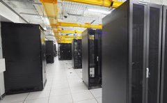 選擇美國(guó)服務(wù)器數(shù)據(jù)庫(kù)的五個(gè)原則|企業(yè)云計(jì)算