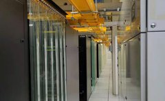 常見的服務器操作系統有哪些_個人網上服務器