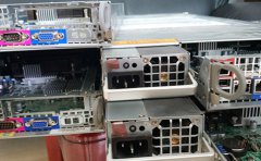 云計算信息技術|云數(shù)據(jù)庫與普通數(shù)據(jù)庫的區(qū)別