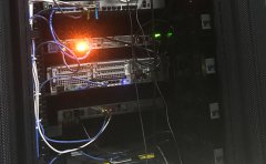 什么是無服務器計算和無服務器應用程序優(yōu)缺