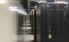 大數(shù)據(jù)云計算|云計算的核心技術