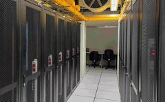 選擇美國獨立服務器的優勢|美國企業服務器