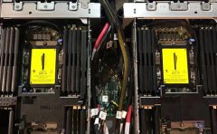 美國云服務器與傳統服務器的對比|租用云服務