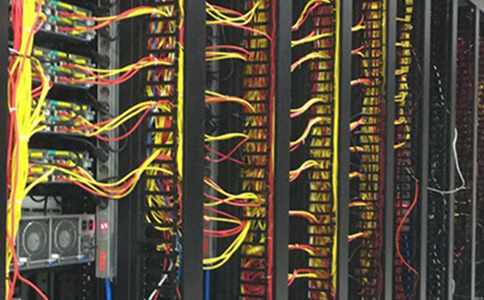 免費虛擬主機(jī)-7 種不同類型的虛擬主機(jī)和優(yōu)缺點-美聯(lián)科技 免費虛擬主機(jī)-7 種不同類型的虛擬主機(jī)和優(yōu)缺點-美聯(lián)科技