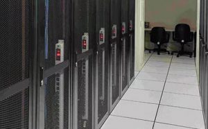 便宜的云服務器-私有云和公共云安全的優缺點-美聯科技