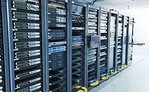 免費虛擬主機(jī)-7 種不同類型的虛擬主機(jī)和優(yōu)缺點-美聯(lián)科技 免費虛擬主機(jī)-7 種不同類型的虛擬主機(jī)和優(yōu)缺點-美聯(lián)科技