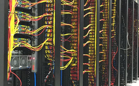 租用美國多ip站群服務器做刷單業(yè)務要注意的問題-美聯(lián)科技 租用美國多ip站群服務器做刷單業(yè)務要注意的問題-美聯(lián)科技