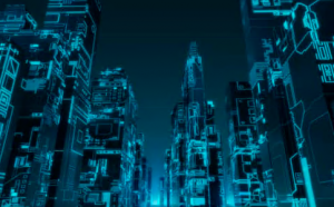 比較美國共享主機、專用主機和云主機的不同之處-美聯(lián)科技